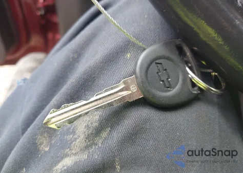 2017 Chevrolet Traverse 2Lt from USA, damaged, VIN 1GNKRHKD4HJ232000